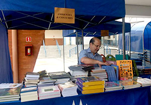 semana.nacional.livro.DP