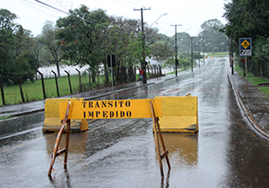 chuvas.balanço.VP