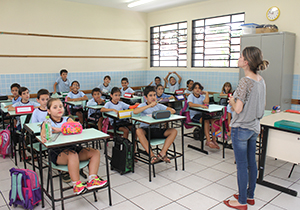 obras.escola.carmelita.VP