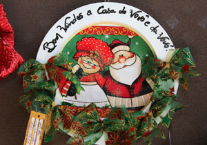 Economia.solidaria.ARQUIVO.2