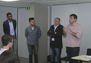 Evento assistencia 4 n.com