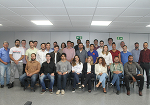 Evento assistencia P n.com