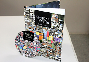 visita.renato.fiorin.3.foto.ncom