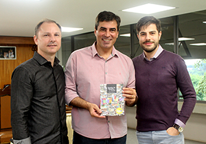 visita.renato.fiorin.P.foto.ncom