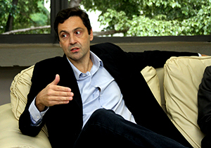 visita luiz philippe.foto N.com.2