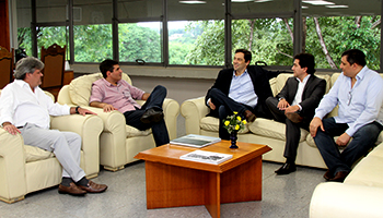 visita luiz philippe.foto N.com.3