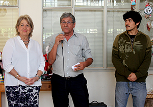 lançamento.produtos.natal.economia.solidária.3.foto.ncom