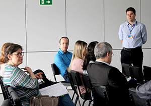 reunião.programa.avançar.cidades.2.foto.ncom