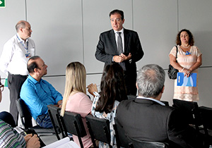 reunião.programa.avançar.cidades.P.foto.ncom