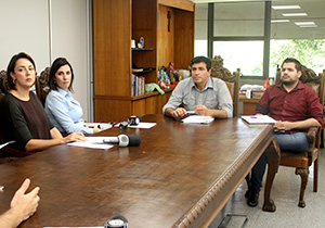 coletiva.projeto.de.lei.2.foto.ncom