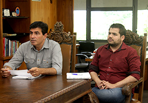 coletiva.projeto.de.lei.3.foto.ncom