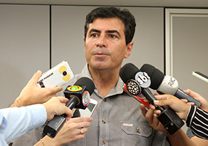 coletiva.projeto.de.lei.P.foto.ncom