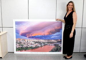 foto ceu londrina.foto n.com.4