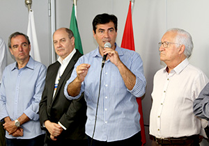 natal.de.luzes.2.foto.ncom