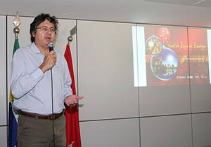 natal.de.luzes.3.foto.ncom