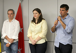 OBA.entrega.premios.educação.V2