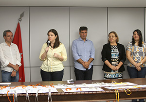 OBA.entrega.premios.educação.V4