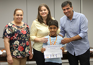 OBA.entrega.premios.educação.VP