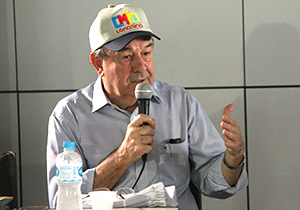 cmtu.prestação.contas.V2