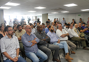 cmtu.prestação.contas.V3