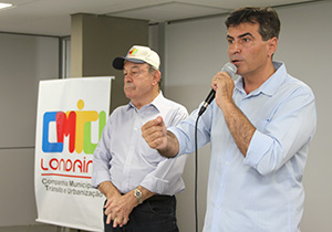 cmtu.prestação.contas.VP