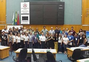 conferencia.ambiente.DP