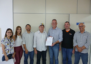 356022d2-26f8-4037-82d5-ba93bc1cf8a9