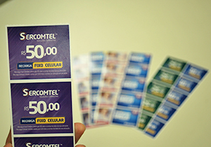 sercomtel.cartões.DP