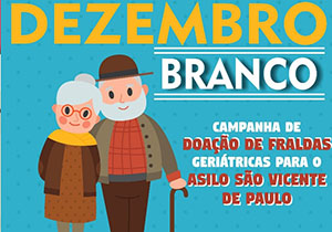 fel.dezembro.branco.D2