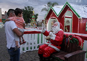 Natal.ARQUIVO.P