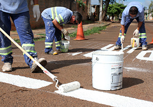 pintura.viária.ARQUIVO.P