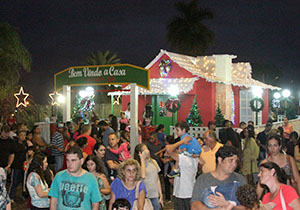 natal.papai.noel.V3