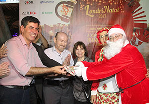 natal.papai.noel.VP