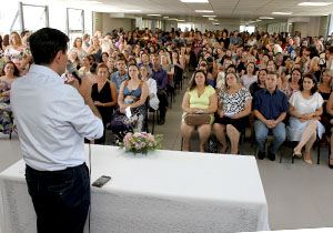 gestores.educação.VP