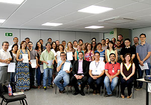 entrega.certificado.senai.2.foto.ncom