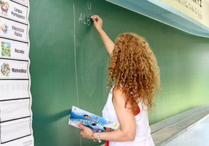 educação.professores.ARQUIVO.P