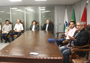 assossiação.contadores.V2