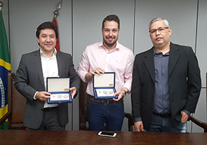 assossiação.contadores.V3