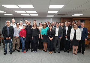 assossiação.contadores.V4