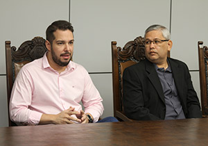 assossiação.contadores.VP