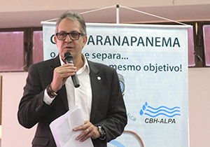 encontro.prefeitos.paranapanema.V2