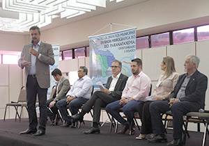 encontro.prefeitos.paranapanema.V3