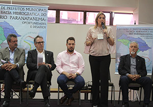 encontro.prefeitos.paranapanema.V4