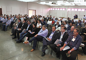 encontro.prefeitos.paranapanema.V5