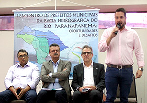 encontro.prefeitos.paranapanema.VP