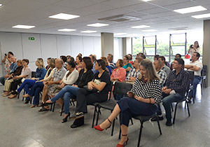 idoso.conectado.formatura.foto n.com.3