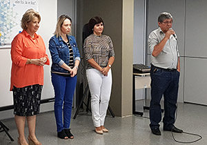 idoso.conectado.formatura.foto n.com.P