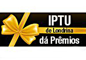 iptu.premios.DP