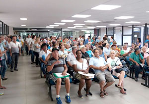 idoso.praça.foto divulgação secretaria de fazenda.P