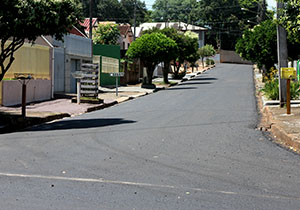 obras.asfalto.rua ana nardo pillar.VP